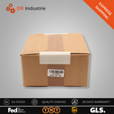 SIEMENS 6ES7132-1BH11-0XB0