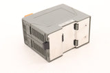 ICP DAS NS-208 8 PORT 10/100 ETHERNET SWITCH