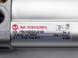 NORGEN pra/1820632/63l4/100
