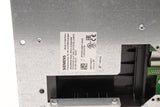 SIEMENS 840D OP031 TFT 10,4" CONVER 6FC5247-0AA17-0AA1 6FC5203-0AB11-0AA3