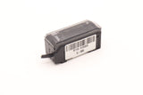 KEYENCE ITELLIGENT SENSORE IL-1000