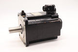 OKUMA BL-MOTOR BL-MC150J-20SB