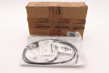 BALLUFF RXD-1202-01 7752 0804JP