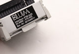 BLUM INTERFACE IF59-A2D 03.5900-010.002