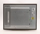 ADVANTECH MONITOR FPM-5191G FPM-5191G-R3BE
