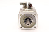 SIEMENS 3 PHASE MOTOR 1FK7060-5AF71-1AG0