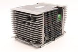 SIEMENS SITOP POWER 40 6EP1437-1SL11
