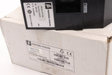 PEPPERL+FUCHS CBX800-KIT-B6 223976