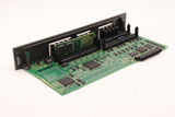 FANUC A16B-2203-0031/02B