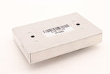 BACHMANN CPPV200/S