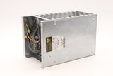 SIEMENS 6SE6400-4BD16-5CA0