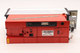 SEW-EURODRIVE MC07B0075-5A3-4-00/FSC11B 08285268 S0#