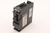 SIEMENS ASM 475 6GT2002-0GA10