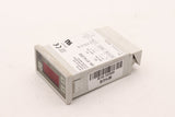 RITTAL SK 3114.200