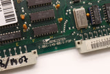 GILDEMEISTER 0.861.145-69.1 FGP FG2 AES 1