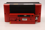 SEW-EURODRIVE MC07B0150-503-4-00/FSC11B