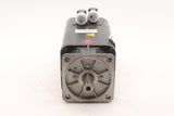 SIEMENS 3 PHASE BRUSHLESS SERVO MOTOR 1FT5062-1AG71-3EG0