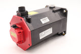 FANUC AC SERVO MOTOR AIS 40/4000-B A06B-2272-B705