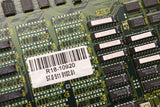 SIEMENS 31557 57.0 511 9102.01 6FX1151-1BB01