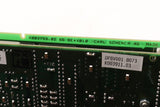 CARL SCHENCK K003793.02 L1