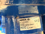 SPECK GY0283H310-60010 SIEMENS 1MB15530EA090NB4-Z UD