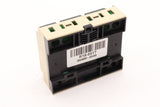 SIEMENS POWER EXT. 3RG9002-0DC00