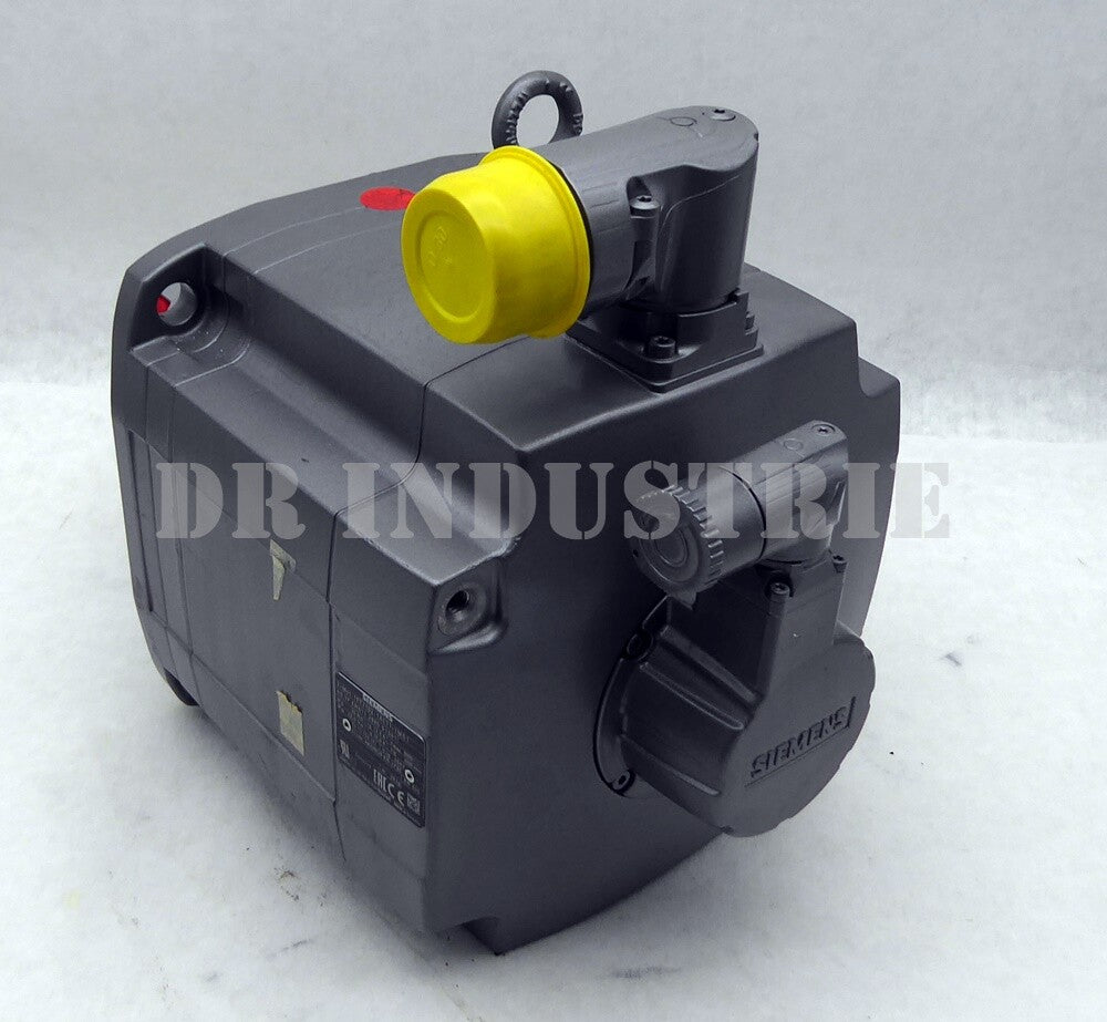 SIEMENS 1fk7102-1ac71-1mg1
