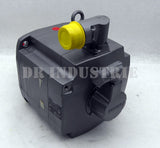 SIEMENS 1fk7102-1ac71-1mg1