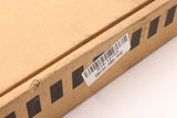 SIEMENS 6SN1123-1AB00-0HA2