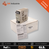 OMRON S8VS-06024/EDW2