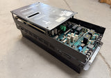 OKUMA VAC III DRIVE UNIT D22 VACA 302B
