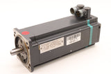 SIEMENS 1FT5046-0AF01-1-Z