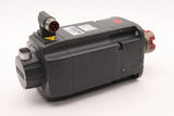 SIEMENS SIMOTICS 3 PHASE MOTOR 1FK7063-2AF71-1CH0