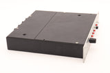 RENISHAW OPTICAL MACHINE INTERFACE M14