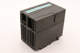 SIEMENS SIMATIC S7 6ES7350-2AH00-0AE0