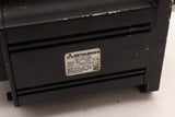 MITSUBISHI HC-SFS152K