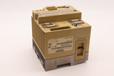 SIEMENS SIMATIC S5 6ES5095-8MC01