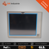 ADVANTECH MONITOR FPM-5191G FPM-5191G-R3BE