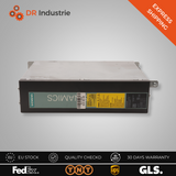 SEW-EURODRIVE MC07B0370-503-4-00/FSC11B