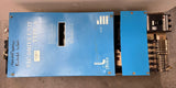OKUMA VAC-DRIVER UNIT TYPE A D22-A 30/22KW LR25