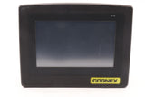 COGNEX VISIONVIEW 700 821-0004-2R C