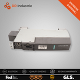 SIEMENS SINUMERIK 840D SL NCU 730.2PN 6FC5373-0AA01-0AA2