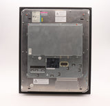 SIEMENS SINUMERIK OP012T+TCU 20.2 6FC5312-0DA00-0AA2 6FC5203-0AF06-1AA1 R18-9337