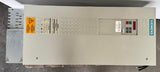 SIEMENS AC DRIVE SIMOVERT VC 6SE7026-0ED21