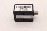 MICROSCAN NERLITE HI-BRITE 45 NER-011660100G