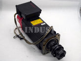 FANUC a06b-0751-b390 #0001