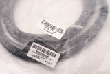 HEIDENHAIN ADAPTERKABEL FÜR LC481 L=3M ID: 36913303