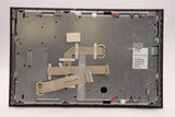 SIEMENS SINUMERIK OPERATOR PANELFRONT OP 012 6FC5203-0AF02-0AA0