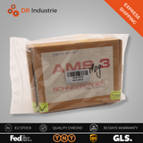 SCHNEEBERGER AMS 3 ANALOG