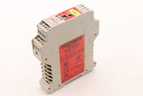 EUCHNER SAFETY UNIT CES-AZ-AES-01B